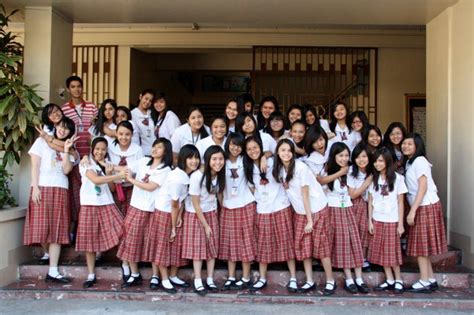 private schools in makati|List of Private School in Elementary and Secondary .